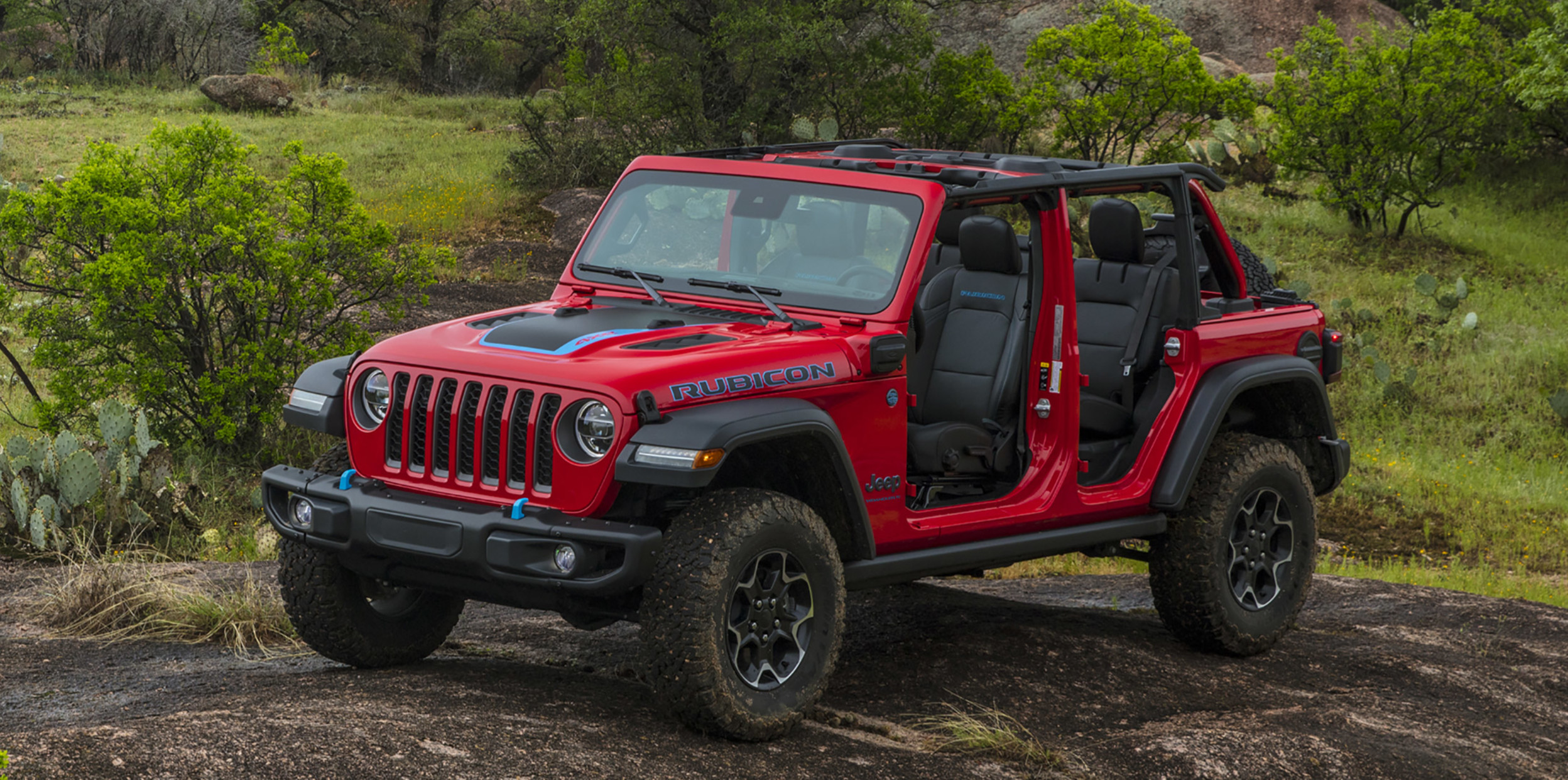2023-jeep-wrangler-4xe-overviewhero-desktop_7807500d4b5b79e41f3b355cbb183026-2496x1248