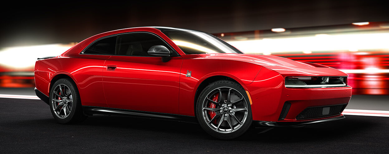 Season Tire Swap in Lacombe, AB