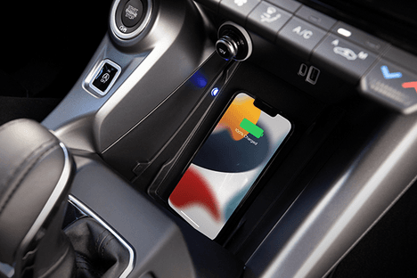 2024 Dodge Hornet R/T PHEV in Lacombe, AB