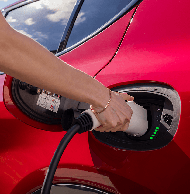 2024 Dodge Hornet R/T PHEV in Lacombe, AB