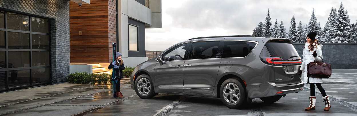 Cabin Air Filter Replacement Service in Lacombe, AB