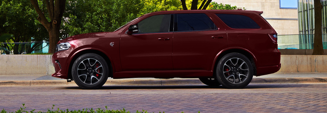 Engine Air Filter Replacement