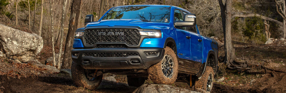 Coolant Flush Service