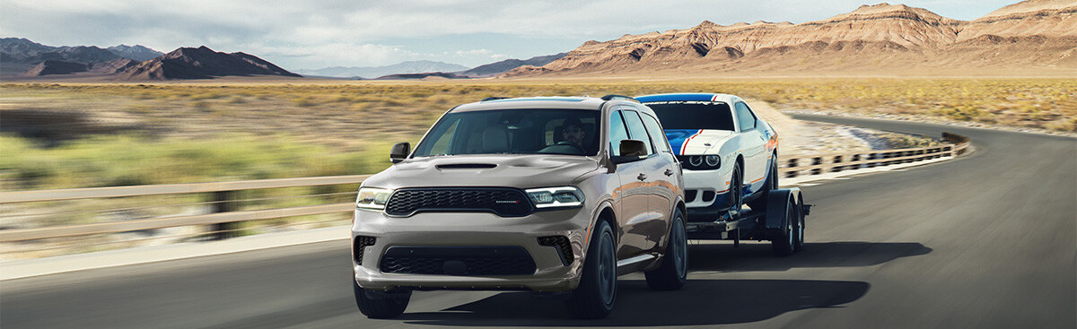 2025-dodge-durango