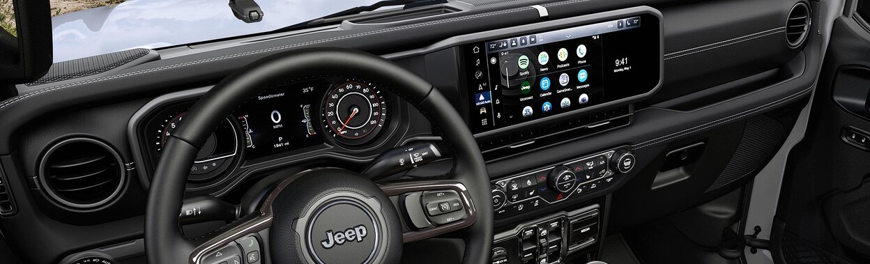 2025 Jeep Gladiator in Lacombe, AB