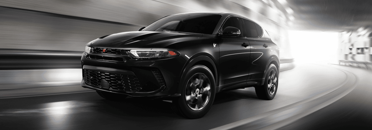 Drive Belt Service in Lacombe, AB