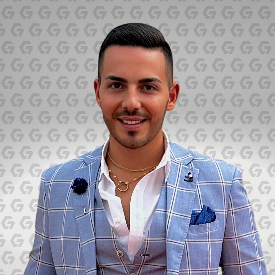 Mick Flaviano