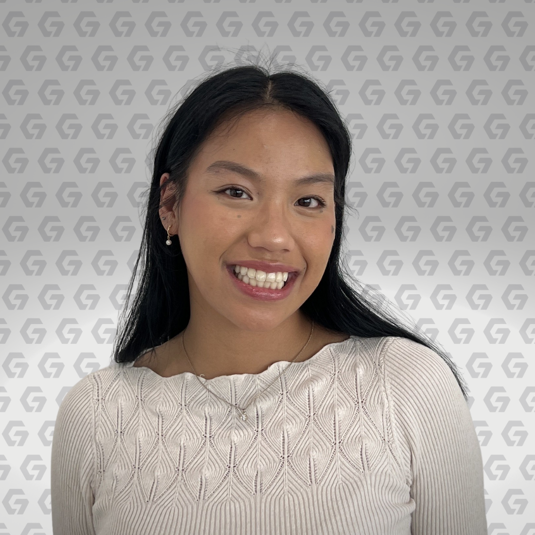 Eunice Bisnar