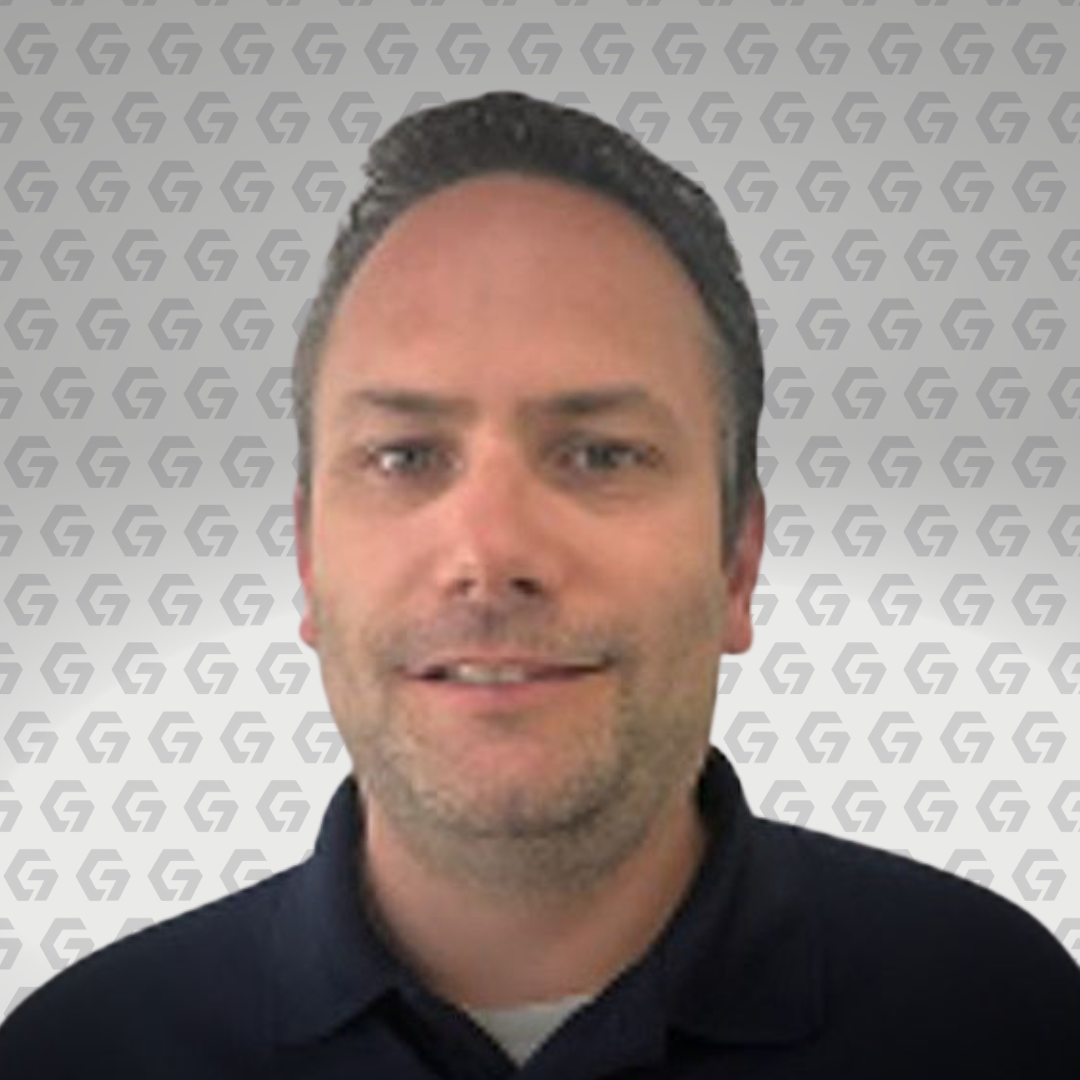 Matt Stewart