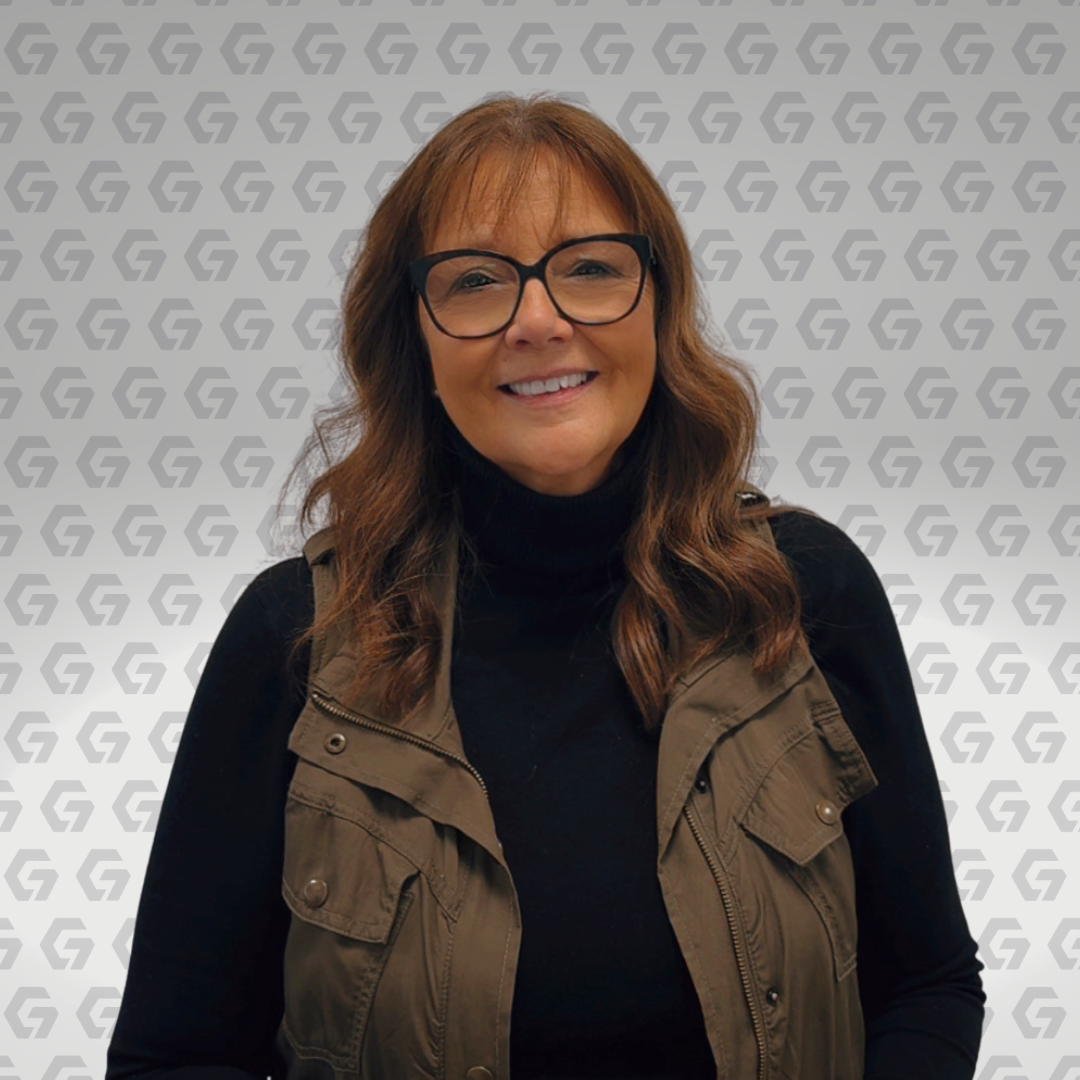 Susan  Canning 
