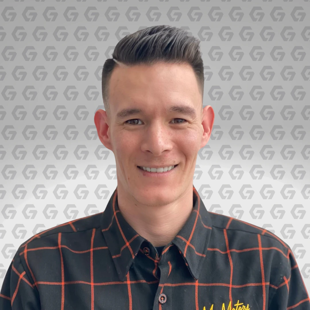 Jaden Duggan