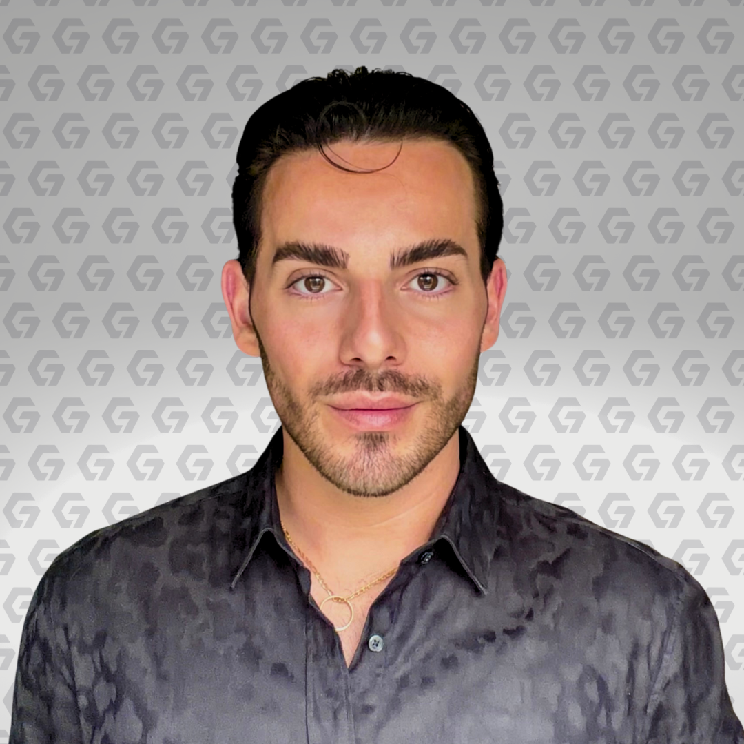 Mick Flaviano